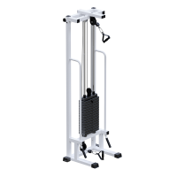 ���������������� �������� Sabirgym SG083.1�75 ������������� �������������� ,e,yjdcrjuj - ���������� ��������� ��������