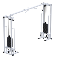 ��������� �� ���� ����������������� ��������� Sabirgym SG083.2*75*2400 ��� ������������� ���������  - ���������� ��������� ��������