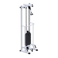 ��������-1 ���� 75 �� �������� Sabirgym SG086.1*2200*75 �������������� swat vasil ������������� ���� ������������� - ���������� ��������� ��������