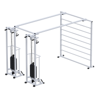 ���������������� �������� ��������-2+�������� ������ ���� 2�75�� Sabirgym SG088.2�2400*75 ������������ ��� ������������� vasil - ���������� ��������� ��������