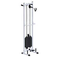 ���������������� �������� Sanitas Sabirgym SG163.1*2050*60 ��������� ���� 60 �����-�������� - ���������� ��������� ��������