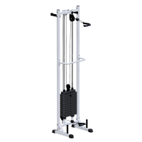 ������������������� ���������������� ������� Sanitas ���������� ���� 55 Sabirgym SG164*2200*55 �������������� vasil - ���������� ��������� ��������