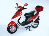 ������ Atlant Bravo ������ ����� - �����������-�-����������.��