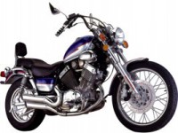 �������� Stels 400 Cruiser ����� 400 ������� - �����������-�-����������.��