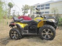 ���������� ����������� 500�� POLAR FOX XY500ATV-2 ����������� - �����������-�-����������.��