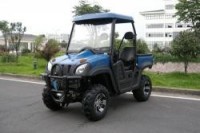 ������������ ����������� 500�� POLAR FOX XY500S  - �����������-�-����������.��