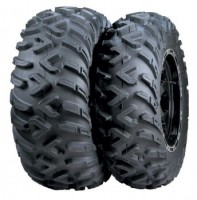 ���� ITP Terracross R/T 9.00/26 R14 - �����������-�-����������.��