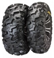 ���� ITP Blackwater Evolution 9.00/25 R12 - �����������-�-����������.��