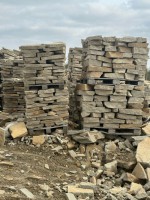 ��������� ������ ������ ���������� - �����������-�-����������.��