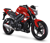 ��������� Wels Ghost 250cc - �����������-�-����������.��