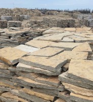 ���������� ��������� ����� ���������� ���������� - �����������-�-����������.��