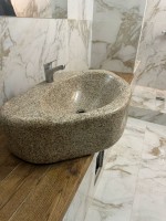 ��������� ���������� �������� ����� - �����������-�-����������.��