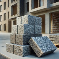 ������������ ��������� ���������� �������� ������ - �����������-�-����������.��