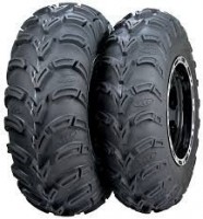 ���� ITP Mud Lite AT 10.00/25 R12 - �����������-�-����������.��