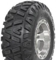 ���� Kenda K585 Bounty Hunter 9.00/26 R14 - �����������-�-����������.��