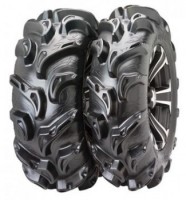 ���� ITP Mega Mayhem 9.00/27 R12 - �����������-�-����������.��