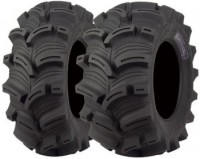 ���� Kenda K538 Executioner 10.00/25 R12 - �����������-�-����������.��