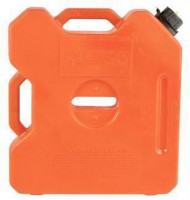 �������� GKA 12 ������   - �����������-�-����������.��