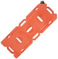 �������� GKA 15 ������   - �����������-�-����������.��