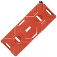 �������� GKA 20 ������   - �����������-�-����������.��