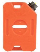 �������� GKA 5 ������ - �����������-�-����������.��