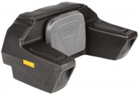 ���� ��� ����������� GKA 4438 ������  - �����������-�-����������.��