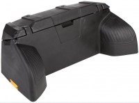 ���� ��� ����������� GKA 8050 ������ - �����������-�-����������.��