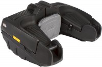 ���� ��� ����������� GKA Max-Ride ������  - �����������-�-����������.��