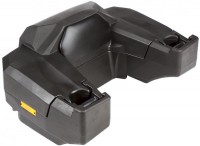 ���� ��� ����������� GKA TS 3000 ������ - �����������-�-����������.��