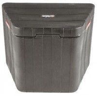 ���� ��� ������� GKA Trailer Box ��� ������� ������������� - �����������-�-����������.��