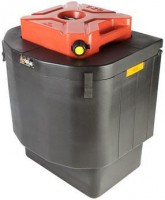 ���� ��� ���������� GKA � 10 (����� �����) - �����������-�-����������.��