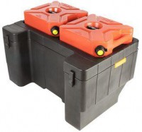 ���� ��� ���������� GKA � 11 ������� �������� ����� - �����������-�-����������.��