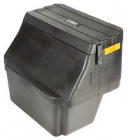 ���� ��� ���������� GKA � 5 (��� ��������� YAMAHA VK 540) - �����������-�-����������.��