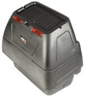 ���� ��� ���������� GKA � 6 (��� ��������� YAMAHA VIKING PROFESSIONAL) - �����������-�-����������.��