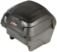 ���� ��� ���������� GKA � 8 UNIVERSAL BOX - �����������-�-����������.��