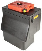 ���� ��� ���������� GKA � 7 (����� ����� 551 II) - �����������-�-����������.��