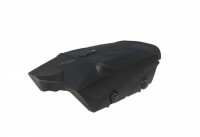 ���� ��� ���������� ���������� GKA SPORT COMBO AC-700-M for SKI-DOO (�����) - �����������-�-����������.��