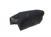 ���� � ��������� ��� ���������� ���������� GKA SPORT COMBO AC-700-M for SKI-DOO (� �����) - �����������-�-����������.��