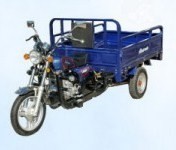 ������� Atlant Lider ������ ����� - �����������-�-����������.��