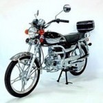 ����� Atlant Start 110 ������ ����� 110 - �����������-�-����������.��