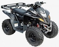 ���������� Stels ATV 50 C ����� ��� 50 � - �����������-�-����������.��