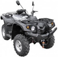 ���������� Stels ATV 700 GT ����� ��� 700 ����� - �����������-�-����������.��