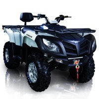 ���������� Stels ATV 700 D ����� ��� 700 � - �����������-�-����������.��