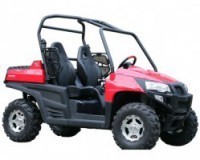 ���������� ������������ Stels UTV 800 H ����� ��� 800 �� - �����������-�-����������.��