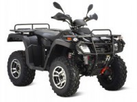���������� Stels ATV 300B ����� ��� 300� - �����������-�-����������.��