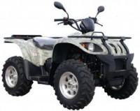 ���������� Stels ATV 500K ����� ��� 500� - �����������-�-����������.��