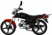 ����� Yamasaki Attax ������� ������ - �����������-�-����������.��