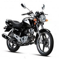 ����� Yamasaki Leader II ������� ����� 2 - �����������-�-����������.��