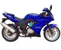 ����� Yamasaki Scorpion ������� �������� - �����������-�-����������.��