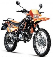 ����� Yamasaki FMX ������� ����� - �����������-�-����������.��